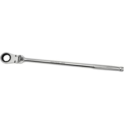 ASTRO 78218 - Astro Tools 12 Flex Head Ratchet Wrench