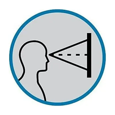 KENSINGTON KMW 52785 - Kensington SmartFit Monitor Stand for 21-inch Screens