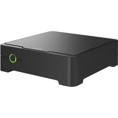 Axis Communications 02766-004 - AXIS S3008 MK II 8 TB