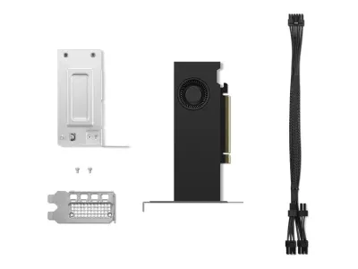 LENOVO 4X61P69962 - NVIDIA GeForce RTX 2000 16GB GPU