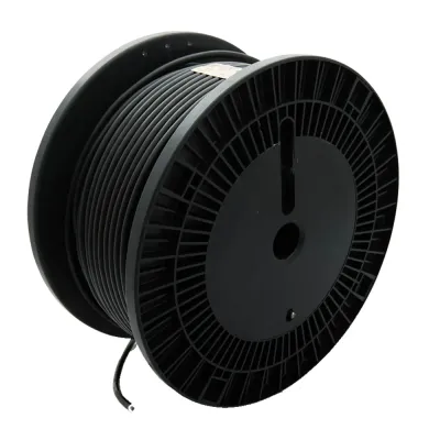 Actisense A2K-BULK-100M - Actisense NMEA2000 Micro Bulk Cable Reel - 100M