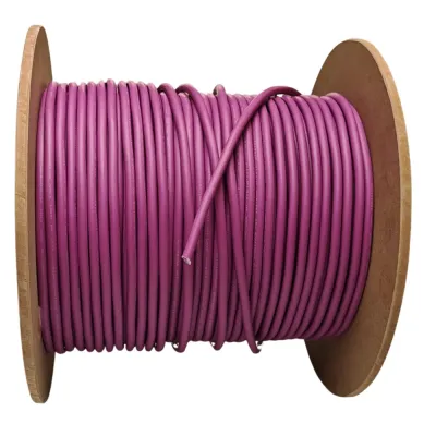 Actisense A2K-BULK-100MID - Actisense NMEA2000 Mid Bulk Cable Reel - 100M