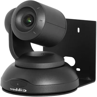 VADDIO 535-2000-244 - Slim Mount Kit for Conference Shot