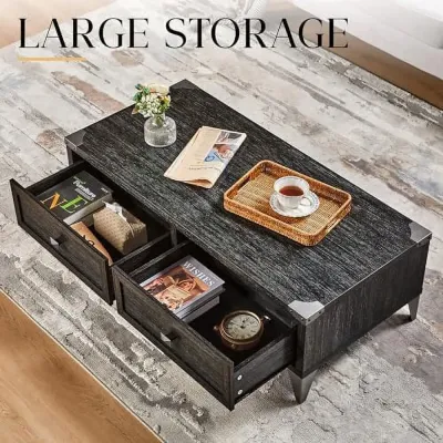 Shuttle Computers NE10N - Shuttle SY NE10N XPC nano Intel N100 Intel UHD without OS Ra