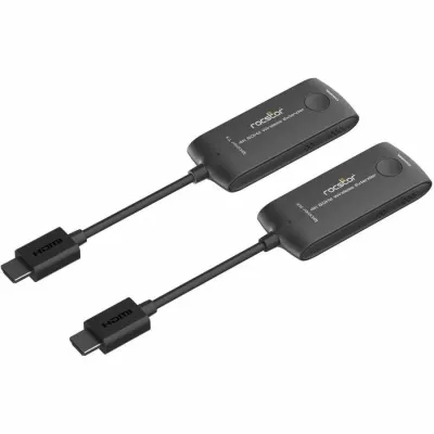 ROCSTOR Y10G009-B2 - TRUEREACH TR9 HDMI EXTENDER