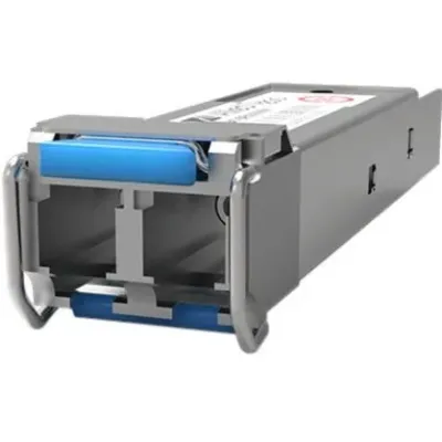 ALLIED TELESYN AT-SP10LRA/I - TAA SFP+ 10G SM 10KM Transceiver