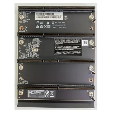 AMD 199-000000000 - Infinity Fabric Link Bridge for MI210