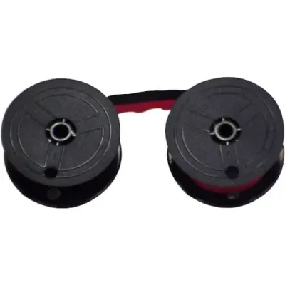 MONROE MNEP65M - MONROE P65M UNIVERSAL