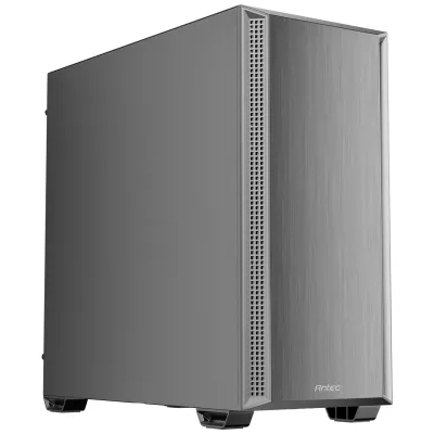 ANTEC P7 S - Antec P7 S Mid-Tower ATX Case