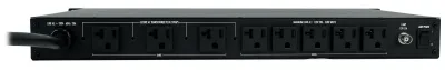 FURMAN PL-PRO DMC - Furman PL-PRO DMC 20A Power Conditioner