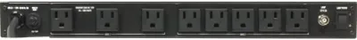 FURMAN PL-PLUS DMC - Furman PL-Plus DMC Power Conditioner