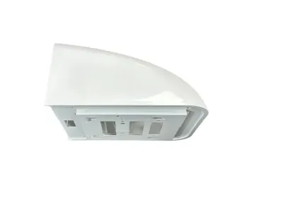AccelTex ATS-04268 - Acceltex Universal AP Wall Mount with Cover