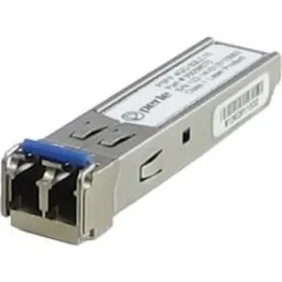 PERLE 05058970 - Perle SFP Transceiver Module M2LC05