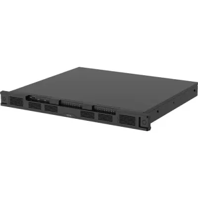 Axis Communications 02351-004 - AXIS S3016 16 TB