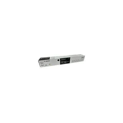 CANON 5753C003 - GPR66 SD BLACK TONER FOR IMAGERUNNER C3926I