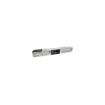 CANON 5755C003 - CANON GPR66 SD MAGENTA TONER FOR IMAGERUNNER C3926I