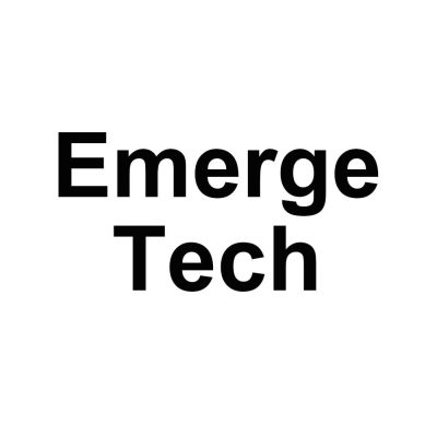 EMERGE TECHNOLOGIES ETRBTCOBND - GET YOUR ADRENALINE PUMPING WITH THE REMIXD AUDIOFLEX BLUETO