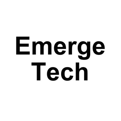 EMERGE TECHNOLOGIES ETRBTCOBND - GET YOUR ADRENALINE PUMPING WITH THE REMIXD AUDIOFLEX BLUETO
