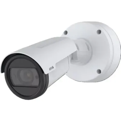 Axis Communications 03184-001 - AXIS P1488-LE
