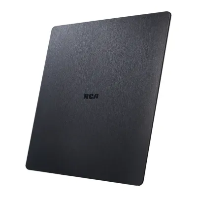 VOXX ANT1560E1 - AMP IN FLAT MD HDTV ANTNA