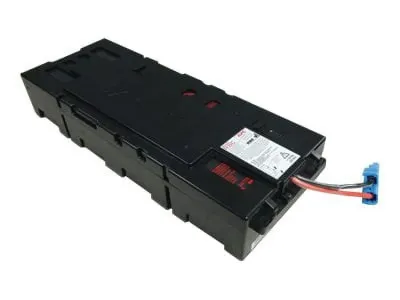 APC - Schneider Electric APCRBC116 - APC Replcmnt Batt Cartrdge 116