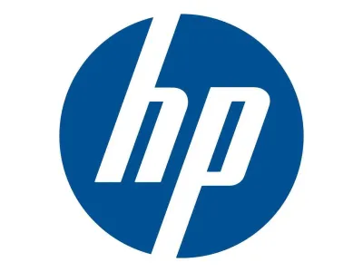 HP 2KH43AA - EPSON 6FT PUSB DARK GRAY CABLE