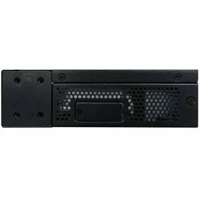 Digi EZ08-A100 - CONNECT EZ 8
