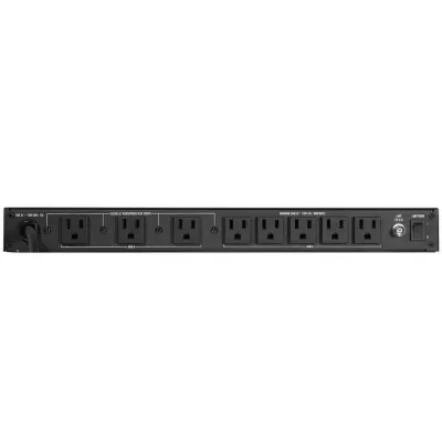 FURMAN P-1800 AR - FURMAN P-1800 AR 15A ADVANCED