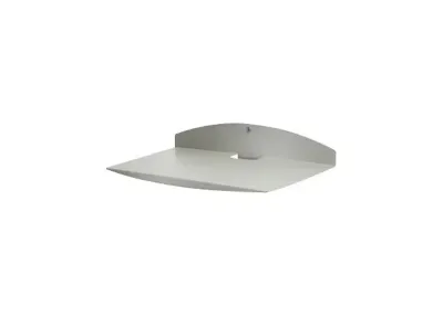 Capsa Healthcare 1786565 - Capsa Healthcare M38e Printer Shelf