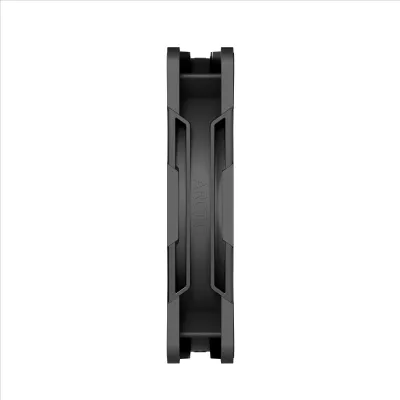 ARCTIC ACFAN00306A - P12 PRO PST