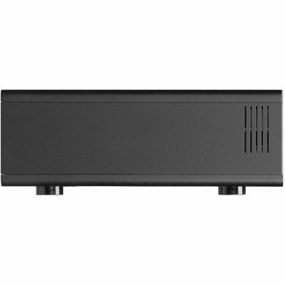 MSI EDGEXPERT12S - EDGEXPERT 12SUS Advanced System