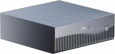ASUS GX10-GG0010BN - ASUS Ascent GX10 Supercomputer