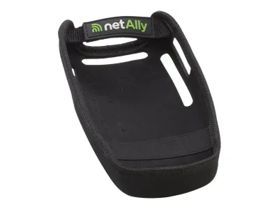 NETALLY HOLSTER-G3 - PROTECTIVE CARRYING HOLSTER W