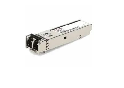 PROLINE AXM761-CDW - Proline NetGear AXM761 Compatible 10GBase-SR SFP+ Transceive