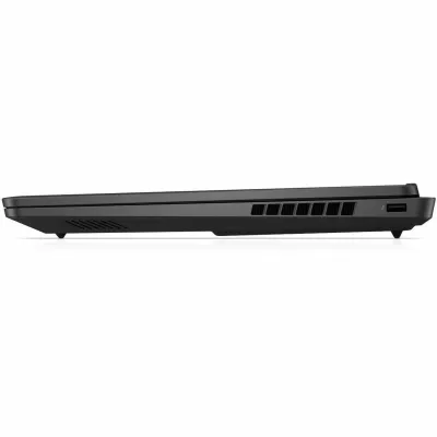 HP BP1Q1UAR#ABA - HP OMEN 16 Gaming Laptop