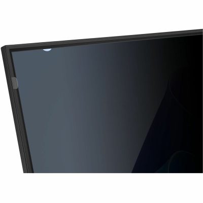 KENSINGTON ES340E219A - 34-Inch Blue Light Privacy Filter