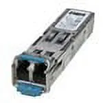 Cisco GLC-LH-SMD= - 1000BASE-LX SFP 1310nm Transceiver