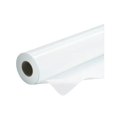 HP HEWQ7997A - HP Premium Instant-Dry Gloss 50x100ft Photo Paper Roll Q7997