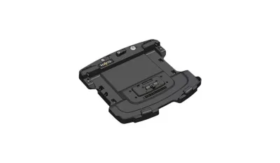 Havis CF-H-ADP-101 - Havis Docking Cradle for ToughBook 55
