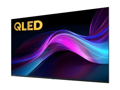 AVOCOR DISPLAYS AVK-8510 - Avocor K-10 85 Ultra HD Display