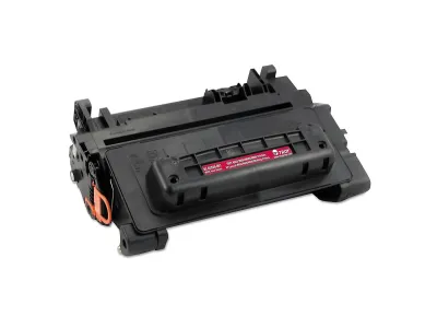 TROY 02-82020-001 - TROY M604M605M606M630 MICR TONER SECU