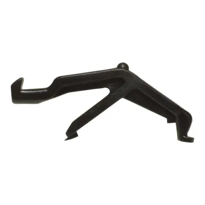 SPRINGFIELD 2100011 - Springfield Spring-Lock Replacement Locking Latch