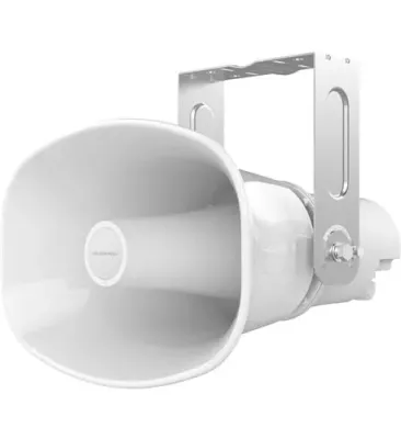 GRAND STREAM GS-GSC3518HS - Outdoor 2 Way SIP Horn Speaker