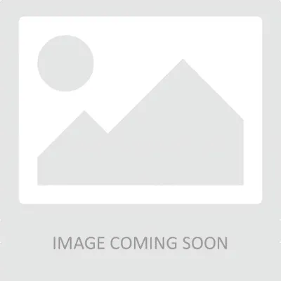 VCOM NP511B-7-BLACK - VCOM 7ft Cat5E UTP Ethernet Patch Cable (Black)