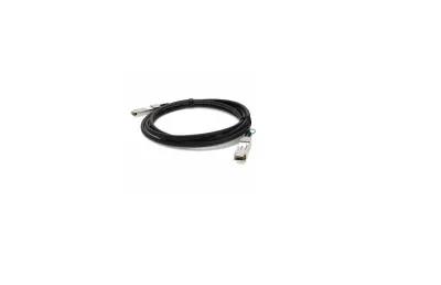 PROLINE MA-CBL-100G-3M-PRO - Proline Compatible Cisco Meraki Cable