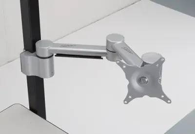 DENAQ KF-85-8ARM - Dehnco Adjustable Flat Screen Mount