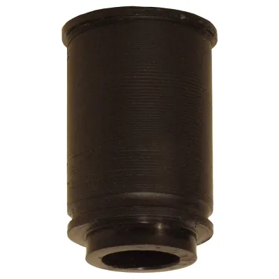 SPRINGFIELD 2100013 - Springfield Spring-Lock Replacement Post Bushing