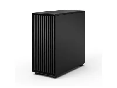 Fractal Design FD-C-NOR1X-07 - Fractal Design North XL - Momentum Edition