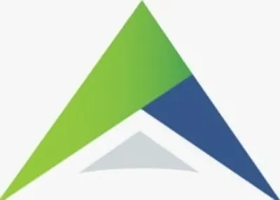 ALLIED TELESYN AT-IGS950/28PS-910 - 1000BASE-T X 24 + 1000BASE-T X