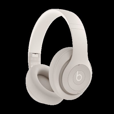 Apple MQTR3LL/A - STUDIO PRO WIRELESS, SANDSTONE-USA